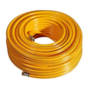 Шланги для распыления воды из ПВХ, 1/2 дюймов - Product Image 4