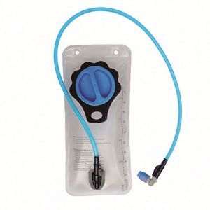 Bolsa de Hidratación para Camping de 2L, Precio al por Mayor - Product Image 2