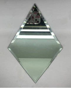 Vente en gros de carreaux de mosaïque en verre pailleté carreaux de mosaïque de couleurs auto-adhésifs pour ktv et salle de douche - Product Image 4