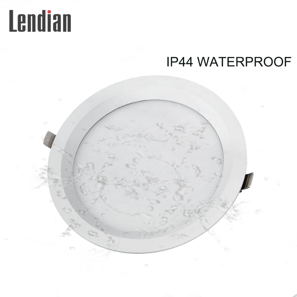 recessed ceiling light 6 inch