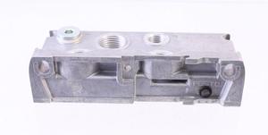MMS <span class=keywords><strong>Vabe</strong></span> S6 1rz G12 PLC EtherCAT RS485 ตัวเชื่อมต่อระบบอัตโนมัติอุตสาหกรรม ของแท้ใหม่เอี่ยม  การเชื่อมต่อที่ปลอดภัย ป้องกันการกัดกร่อน - Product Image 5