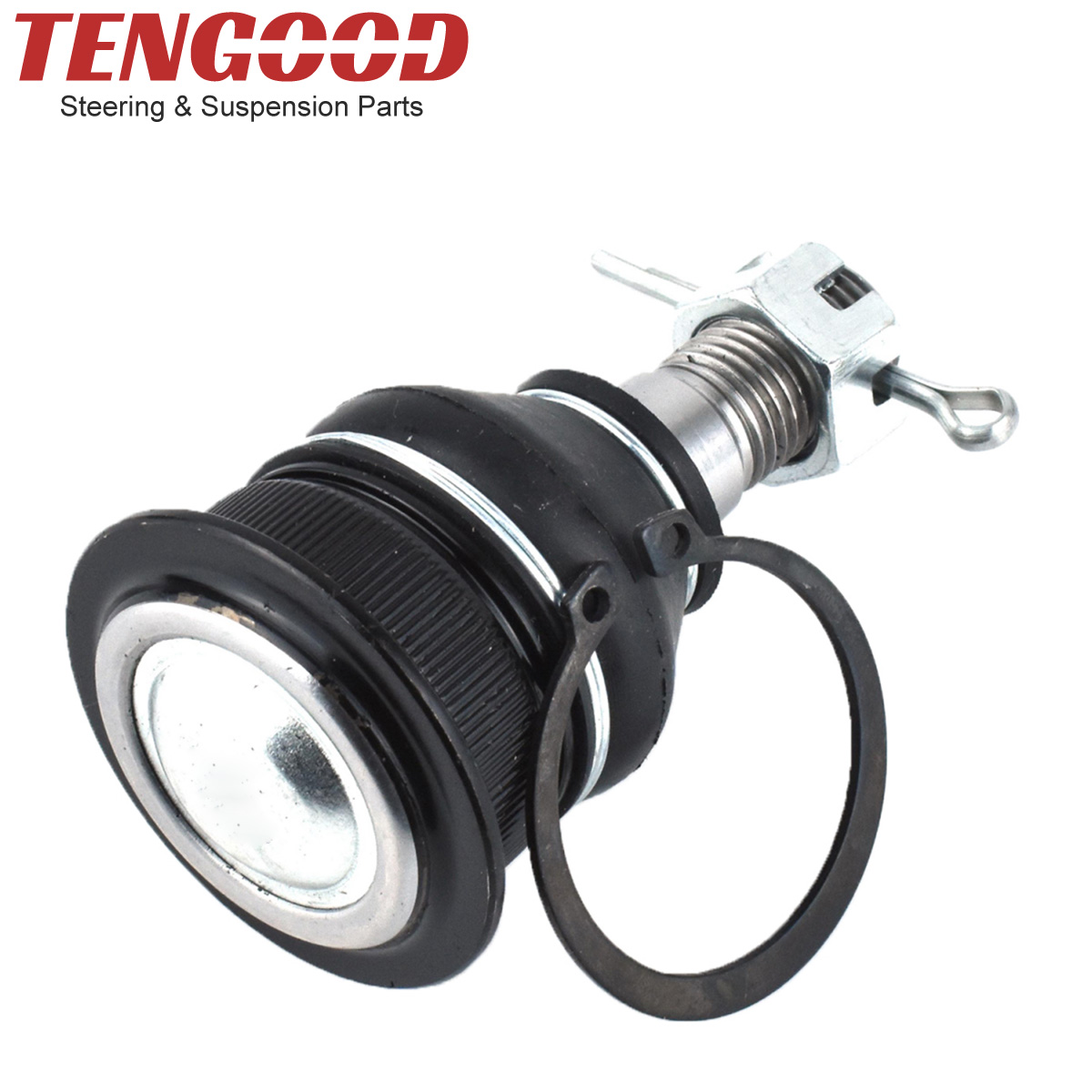 Tengood Ball Joint Replacement Part for SAMSUNG SM3 Model
