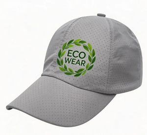 Gorras de Béisbol Casuales para Hombre al Por Mayor, Diseño de Bordado Personalizado, Gorra de Béisbol Clásica de Alta Calidad para Unisex - Product Image 5