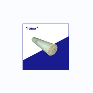 Toray RO màng tm710d TM720D-400 TM720D-370 8040 4040 thẩm thấu ngược - Product Image 6