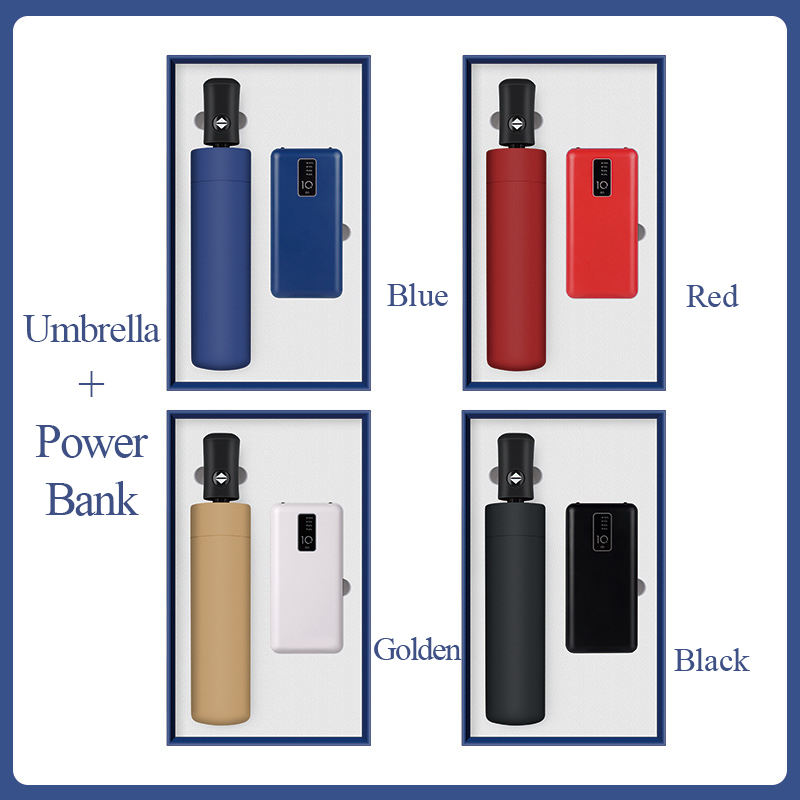 ชุด C 2ชิ้น