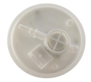 Nouvel ensemble d'unité d'alimentation en carburant E10280M 46523408 bonnes performances - Product Image 6