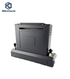 หัวพิมพ์เซ็นเซอร์ควบคุม PLC ของแท้ใหม่เอี่ยม RC1536M - Product Image 1