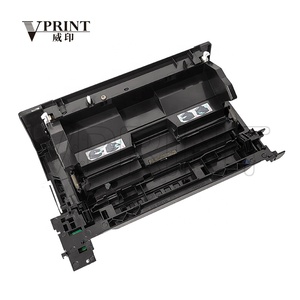 Conjunto de Puerta de Cartuchos RM1-9145 RM1-9145-000CN Restaurado para Impresoras <span class=keywords><strong>HP</strong></span> <span class=keywords><strong>LaserJet</strong></span> <span class=keywords><strong>Pro</strong></span> <span class=keywords><strong>400</strong></span> M401 <span class=keywords><strong>MFP</strong></span> M425 - Product Image 6