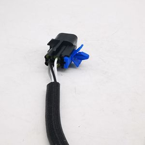 <strong>OXYGEN</strong> <strong>SENSOR</strong> 3921003055 for Hyundai Accent I10 Kia Rio Venga Pro Cee'D 39210-03070 39210-2B100 1998276 108276 498276 - Product Image 4