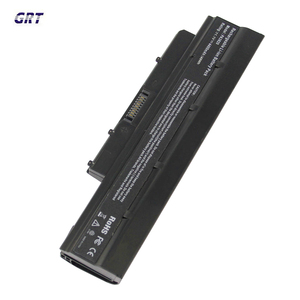 แบตเตอรี่แล็ปท็อปคุณภาพสูง PA3820 สำหรับโตชิบา NB500 NB505 NB525 T230 T235 แบตเตอรี่ OEM ราคาโรงงาน - Product Image 5