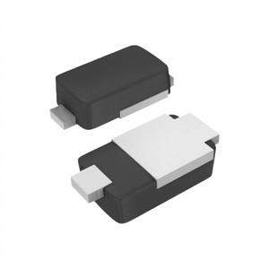 DO-220AA ES1PB-M3/85A Buy Electronics Components Online Single Diodes BOM IC In Stock - Product Image 1