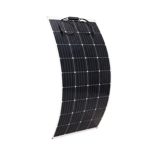 <span class=keywords><strong>Panneaux</strong></span> <span class=keywords><strong>solaires</strong></span> flexibles ATEM POWER Mono 180w 12V, <span class=keywords><strong>panneaux</strong></span> <span class=keywords><strong>solaires</strong></span> pour <span class=keywords><strong>camping</strong></span>-cars, caravanes, <span class=keywords><strong>camping</strong></span>, alimentation électrique - Product Image 1