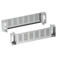 Tester di Lubrificazione a Ultrasuoni Nsyspfvx12200, Flangia da 70mm/3 Fasi) Filettatura X 30mm, Serie Sincos Hiperface a Giro Singolo per PLC