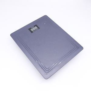 Desactivador de Etiquetas de Seguridad EAS AM 58KHz, Desmagnetizador de Etiquetas Blandas para Prevención de Pérdidas en Tiendas Minoristas - Product Image 2