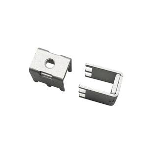 Terminales de PCB M6 TLS6604 de alta calidad, Conector de cable de latón multiusos de alta corriente con tornillos - Product Image 1