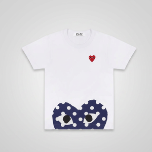 เสื้อยืดดีไซน์เนอร์พิมพ์ลายสกรีนสีขาว ผ้าเจอร์ซีย์คอตตอน 100% ระบายอากาศได้ดีสำหรับผู้ชาย - Product Image 2