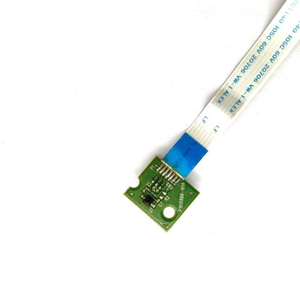 Sensor de espacio superior de impresora, compatible con <span class=keywords><strong>Zebra</strong></span> <span class=keywords><strong>GK420d</strong></span> ZP505 GX420d ZP550 ZP500 105934-007 ZP450 - Product Image 6