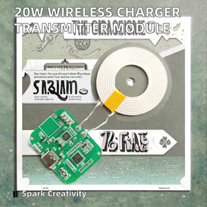 Quick Turn PCB Prototype with 24 Hour Service and <strong>Design</strong> Review for Electronics Development Projects - Product Image 4