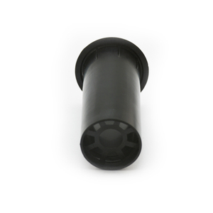 Port haut-parleur Tube Évent Bass Reflex Ventilation Connecteur 4-6 "51x118mm Caisson Caisson de grave Accessoires - Product Image 5