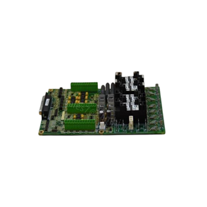 Original neuer VME-9301007700-113000 Vme Single Board <span class=keywords><strong>Computer</strong></span> auf Lager - Product Image 3