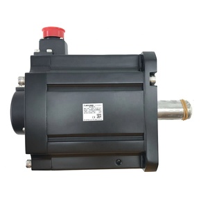 Mejor Precio Motor Original HG-H453S AC - Product Image 2