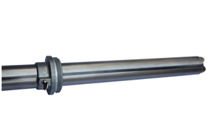 Mano secchio sollevamento pistone pompa gallone serbatoio trasferimento olio diesel erogazione beccuccio chimico tamburo secchio - Product Image 6