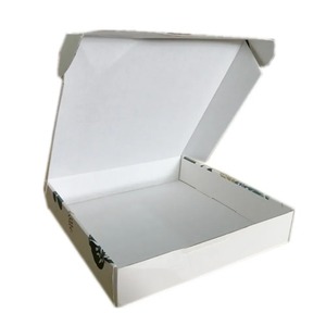 <b>Printing</b> <b>design</b>, mailing gift <b>packaging</b>, corrugated cardboard boxes, can be customized according to needs - Product Image 6