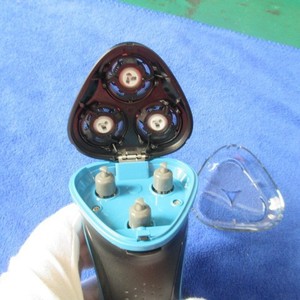 Services d'inspection et de test de rasoirs à Dongguan, Guangdong, Shenzhen – Contrôle qualité des produits électroniques - Product Image 2