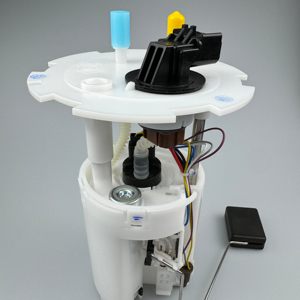 96465232 Auto-Kraftstoffpumpe für Buick Excelle Modelle 03-05 Eisen-Kraftstofftank - Product Image 1