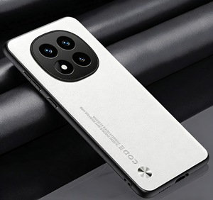 Custodie per Telefono Antiurto in PC+TPU Tinta Unita per Redmi15/14/13/12/11/10/<span class=keywords><strong>9</strong></span> Pro Design Business <span class=keywords><strong>Cover</strong></span> per Cellulare - Product Image 5