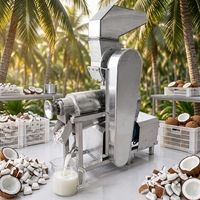 Fruit- en groentesapcentrifuge, commerciële schroefpers voor wortelen, kurkuma, sinaasappels, gember, knoflook, kleine ui, ananas