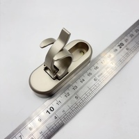 Estuche para Cigarros Personalizado Premium con Cortador Integrado, Venta al Por Mayor Directo de Fábrica, Impresión de Alta Calidad con Troquelado