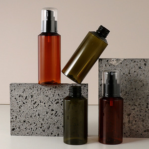 ขวดสเปรย์พ่นละอองอย่างต่อเนื่องขวดฉีดน้ำสำหรับสัตว์เลี้ยงขวดกดแอลกอฮอล์ขวดสเปรย์ฆ่าเชื้อโรคหมอกต่อเนื่องสำหรับการป้องกันกลางแจ้ง - Product Image 2