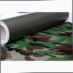 PVC lều vải chất lượng cao PVC tráng chống cháy lều vải cho màng mái nhà, mái hiên & độ bền kéo cấu trúc Bìa - Product Image 2