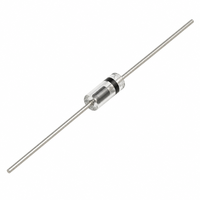 Electronic Components And Parts Large Stock BYW56-TAP