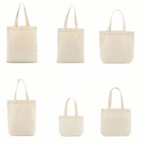 Design <b>Personalised</b> Design Custom Canvas Fabric Portable Shopping <b>Bag</b> Custom logo Reusable Women's Canvas <b>Bag</b> - Product Image 6