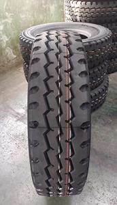 High Load Capacity Best Price Truck <b>Tire</b> 315/80R22.5 11R22.5 Radial Semi Truck <b>Tires</b> Drive Steer <b>Trailer</b> <b>Tire</b> - Product Image 5