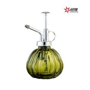 Hot販売UV 33ミリメートルガーデン手植物散水ミスト噴霧器 - Product Image 1