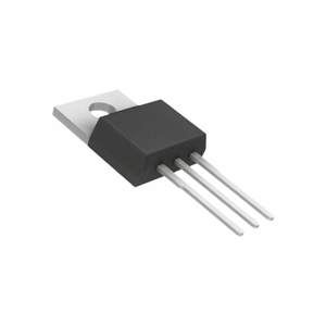 MC7812ECT Components Electronic TO 220 3 BOM IC In Stock Power Management (PMIC) - Product Image 1