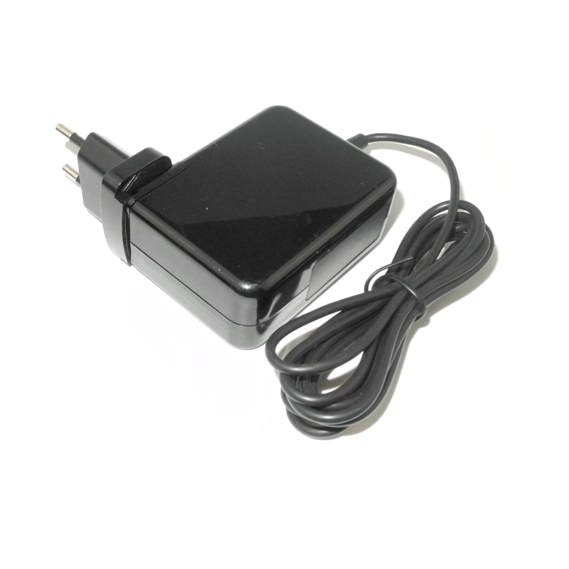 5.25V 3A USB-C TYPE-C AC電源アダプタータブレットバッテリー充電器