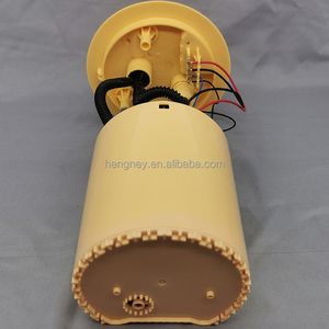 ชุดปั๊มน้ำมันเชื้อเพลิงไฟฟ้า AB39-9H307-EC   A2C53429454  M1210501 สำหรับรถฟอร์ด เรนเจอร์ <span class=keywords><strong>XLT</strong></span> กระบะ 4 ประตู 2.2 ลิตร ปี <span class=keywords><strong>2021</strong></span> - Product Image 3