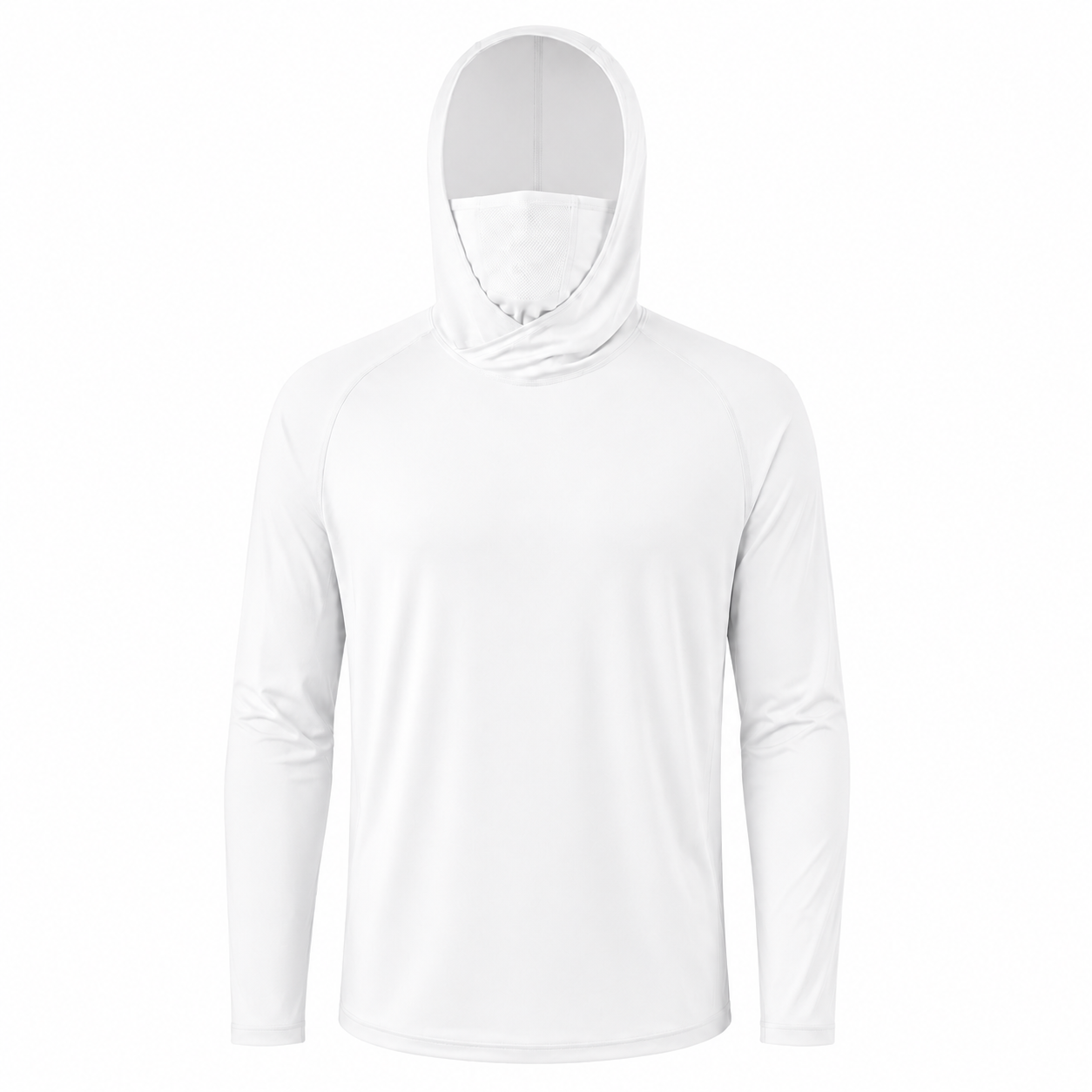 #1 - White & Free Design