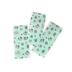 KOYO Gel alternatif kompres panas dan dingin, perlengkapan terapi rehabilitasi - Product Image 1