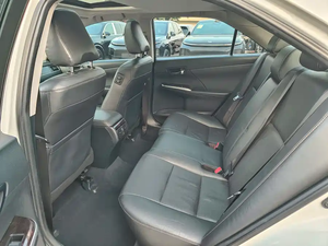 Auto Usado Clásico <span class=keywords><strong>de</strong></span> Tamaño Mediano, 2016, 2.0G, Edición Premium <span class=keywords><strong>de</strong></span> 10.º Aniversario, Amplio Espacio, Motor Potente, Precio Económico <span class=keywords><strong>y</strong></span> <span class=keywords><strong>Buena</strong></span> <span class=keywords><strong>Calidad</strong></span> - Product Image 3