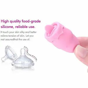new 2019 sucking machine for clitoris stimulation