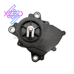 Motor de actuador de 3 pines diferencial delantero para Can-Am <span class=keywords><strong>BRP</strong></span> Outlander <span class=keywords><strong>Renegade</strong></span> Maverick 500 650 800 1000 ATV UTV 715900614 415129174 - Product Image 1