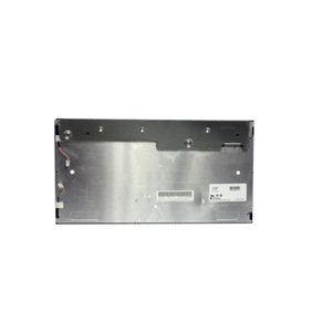 Écran LCD LB170X01-TL01 en gros, 17,0 pouces, 1024*502, écran LCD CCFL - Product Image 1
