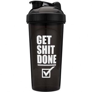 Custom Logo BPA Free Plastic 16oz 25oz Shaker Cup <b>Protein</b> Shake Sports Gym <b>Protein</b> Shaker <b>Bottle</b> - Product Image 5