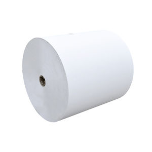 Tablero de marfil recubierto de alta calidad 300gsm/350ggsm/400gsm GC1/C1S/FBB - Product Image 3