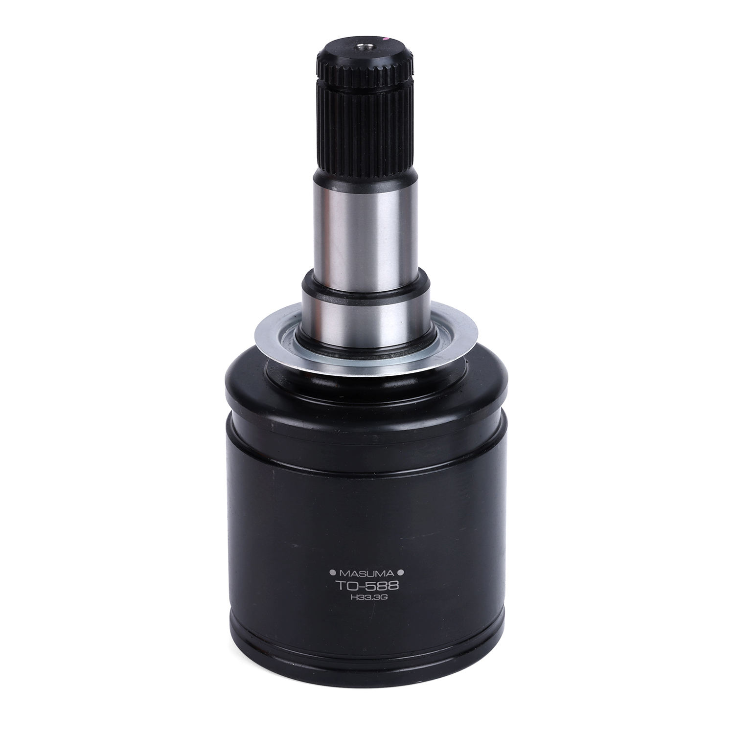 その他 majumaju MM-0026 – MASAHIROMARUYAMA Official Online Store